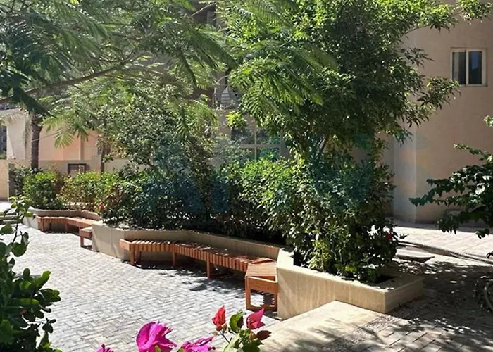 Appartement Camus 128, Princess *